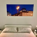Casanova Διαμέρισμα