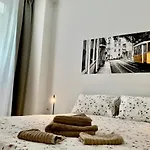 Διαμέρισμα Casanova *
