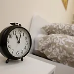 Casanova * Τεργέστη