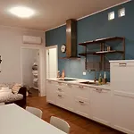 Casanova Διαμέρισμα *