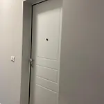 Casanova