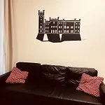 Appartamento Casanova