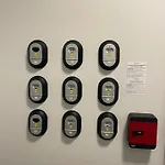 Casanova Appartamento *