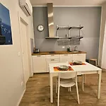 Appartamento Casanova *