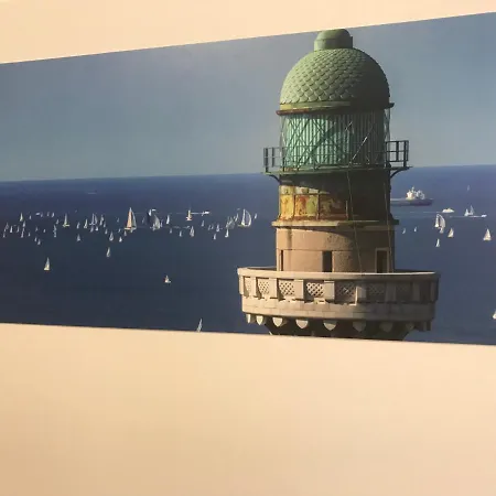 Casanova Триест