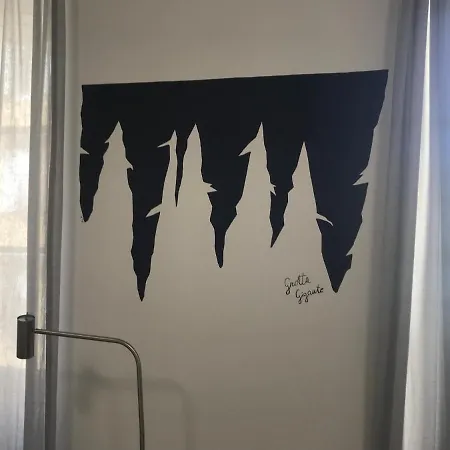 Casanova Apartament *