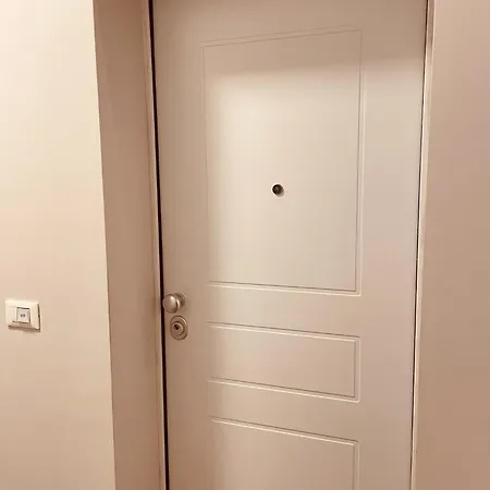 Apartament Casanova