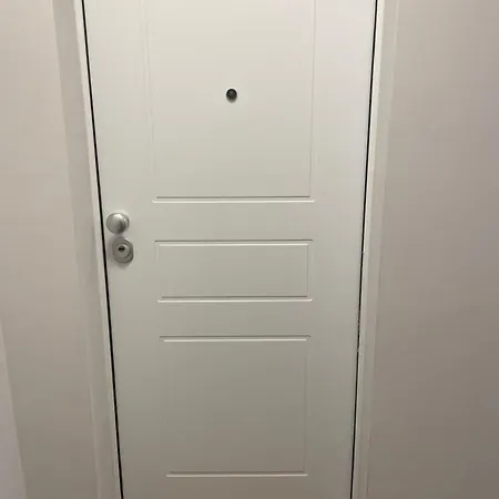 Casanova Appartement Trieste