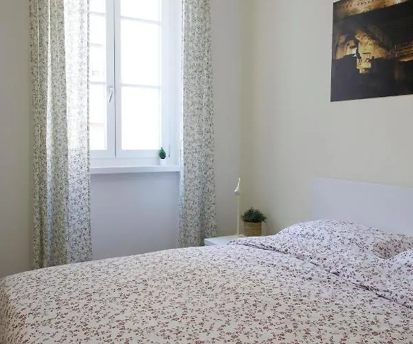 Casanova Apartamento