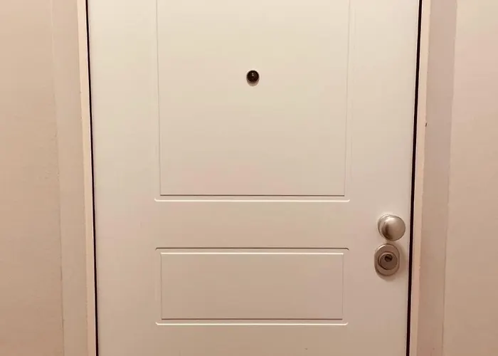 Appartamento Casanova Trieste