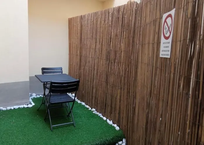 Casanova Appartamento