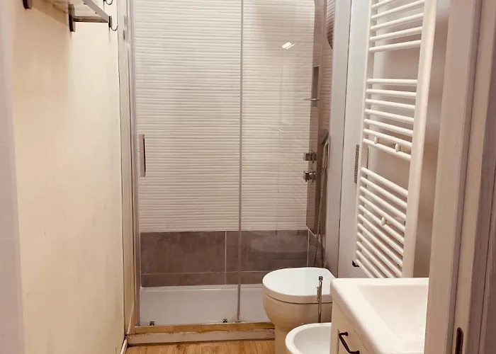 Casanova Apartamento