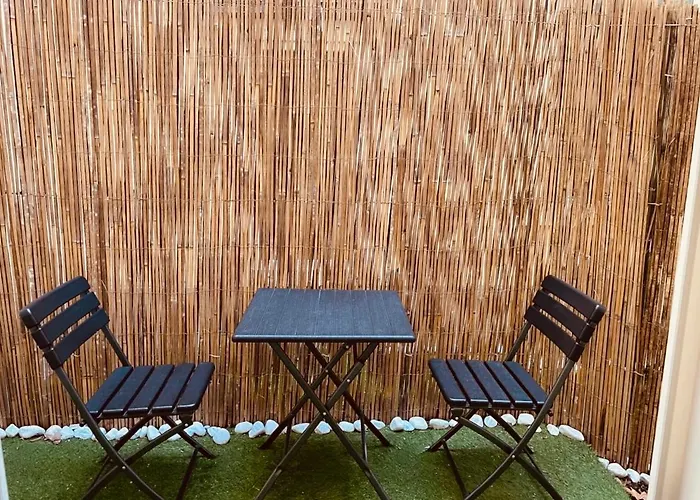 Casanova Appartamento *