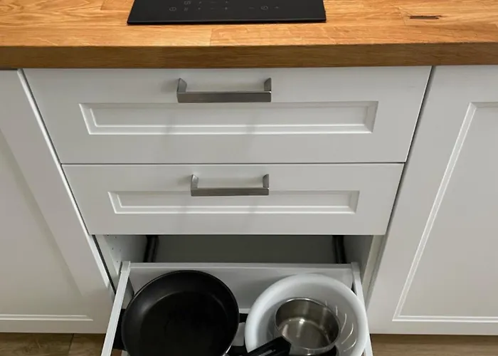 Apartamento Casanova